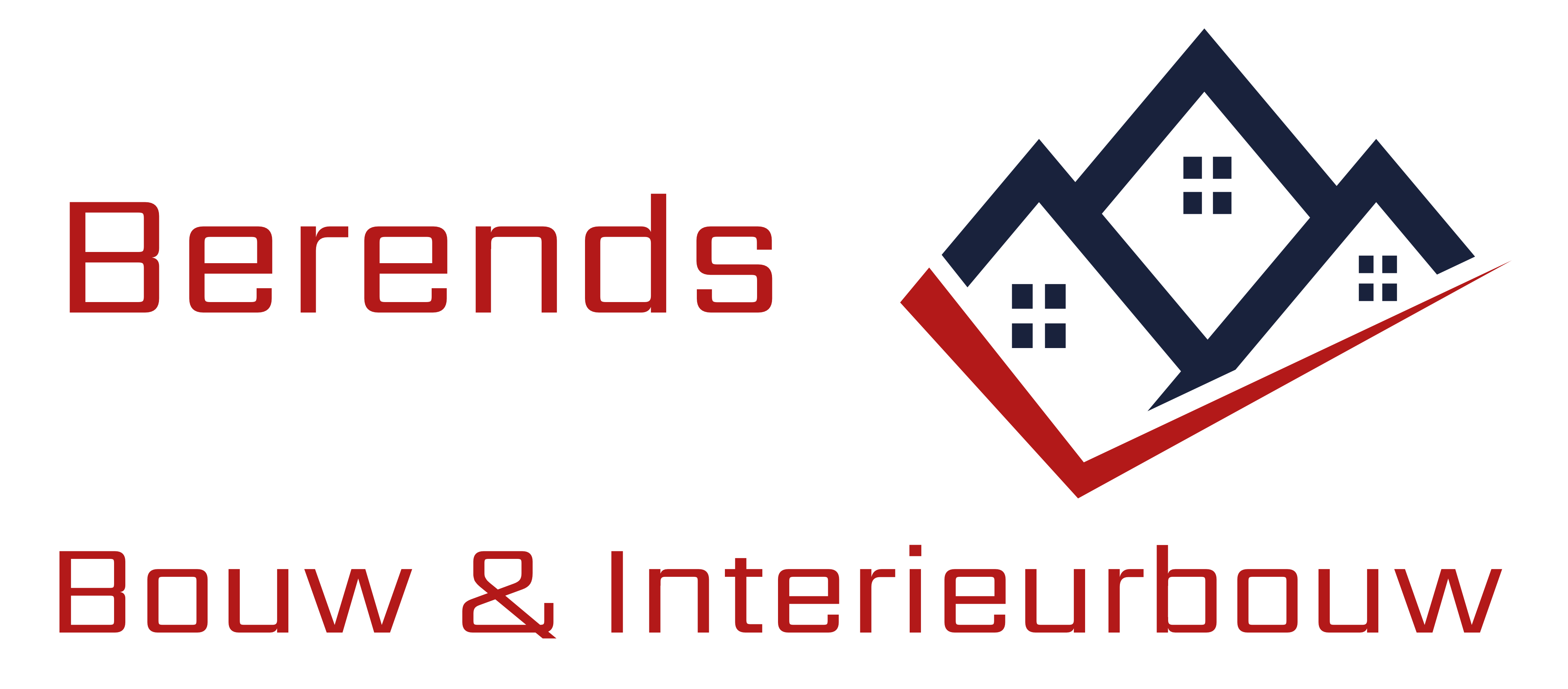 Bedrijfs Logo Ontwerpen2